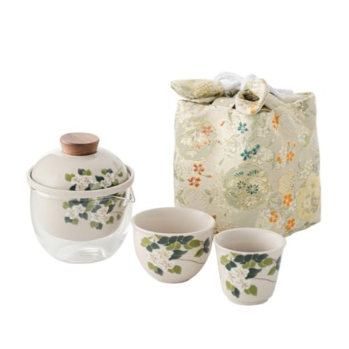 Ornatego  i䪔tZbg [obOt ςݏdˉ\ yʃRpNg  { g ƒp sNjbN nCLO Lv o sp  ^ъȒP (: JA)