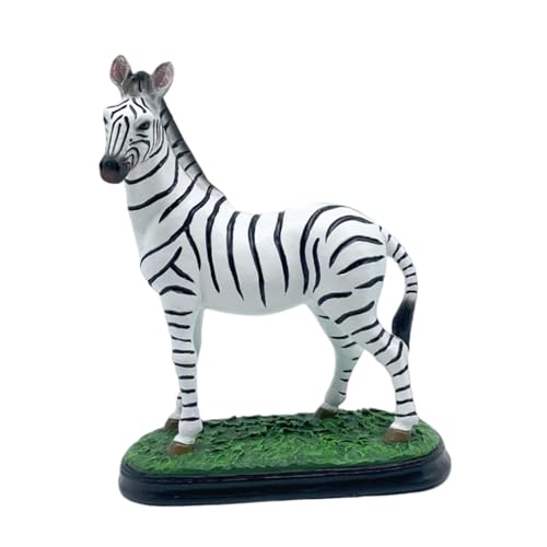 Nsaroche AAN₩Ȍ`ANGCeBuȃV}E}̒AQAAR[q[e[up̓̒uA, 