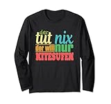 Kitesurfing Freestyle Kite Board Kiteboarding