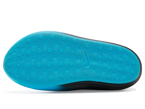 Image of Nike Mens Reactx Rejuven8