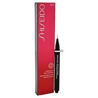 Algopix Similar Product 3 - Shiseido Automatic Fine Eyeliner BK