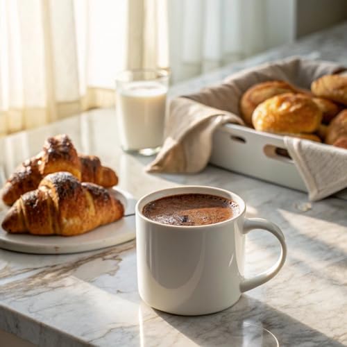 McCafe Premium Roast