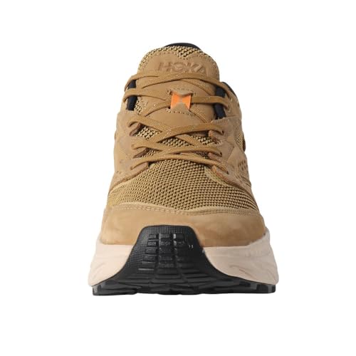 Image of Hoka Mens Anacapa 2 Freedom
