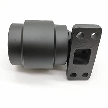 ロックスター Webike | IRC アイアールシー VE-33s GEKKOTA 【140/80-18 70L