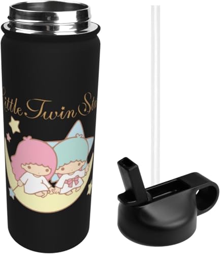 X|[c gcCX^[Y XeX{g X|[c{g @r ^fM ۉ|bg e XeX  EH[^[{g  ϗϔM j̎q ̎q AEghA ֗ sp 532ml 蕨 [sAi]