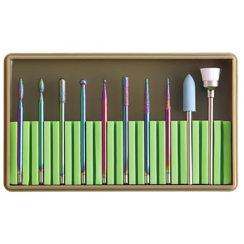 lChrbgZbgAN܃ṽlCA[gc[^OXe|}jLAyfBLA Shapen 폜c[