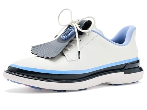 GFORE Women's Gallivan2R Kiltie Shoes