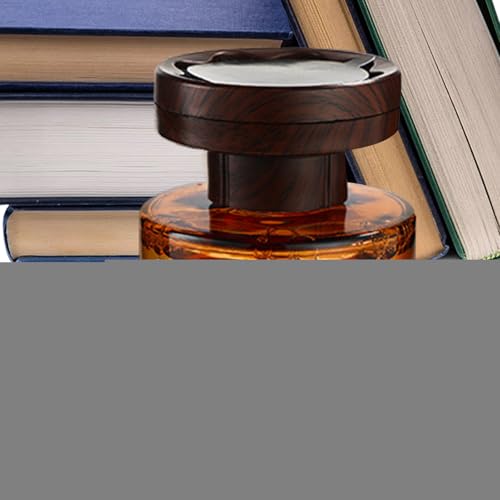 Mdikawe ԗpF - ԓptOXfBt[U[ - Ԏ  y110~bggU gbN    sp