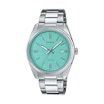 Casio-Enticer-Men-Analog-Turquoise-Blue-Dial-Men-MTP-1302D-2A2VCF-A2371
