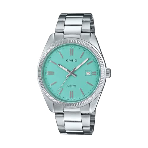 Casio-Enticer-Men-Analog-Turquoise-Blue-Dial-Men-MTP-1302D-2A2VCF-A2371