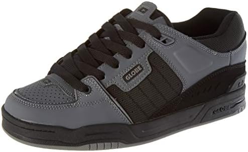 Globe shoes near me Clearance