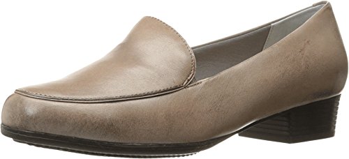 Image of Trotters Monarch