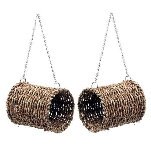 EXAOMBLE 2 VRҒ݂xbh pKnbN nX^[ bg X̑Ƃ P[WQVя