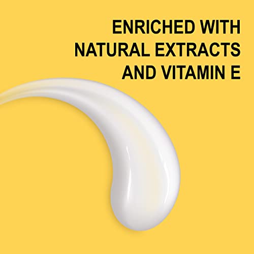 Elegant Sakura Rose Luxurious Lotion – 480ML – Hand & Body Lotion for Dry & Normal Skin, Intensive Daily Moisturiser For Soft Skin | Repairs Dry Skin - Image 5