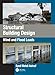 Structural Building Design: Wind and Flood Loads