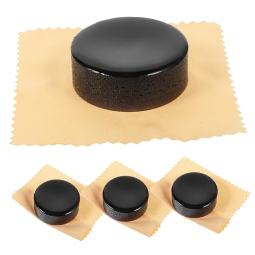 Abaodam 2sets Practical for Violin Viola Cello Bowed Strings Beautiful Tone 4pcs*2