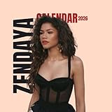 Independently published