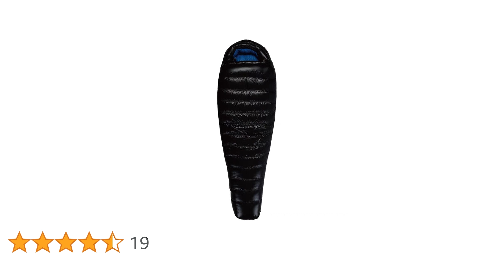 AEGISMAX G1 Mサイズ ブラック Amazon.co.jp: AEGISMAX G1 800 FPビロード寝袋超軽量アウトドア