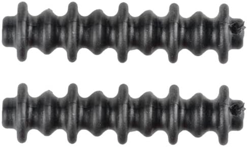 Pine Ridge Archery XL Nitro Button (Pack of 2)