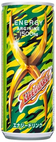 Energy Life EXTRA エナジーライフエクストラ　300ml ×1本 ポタポタクラブ / Water Life Series(R)2 Energy Life EXTRA