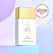 Drunk Elephant B-Goldi Bright Drops - 30 ml/1 fl oz - Illuminating Color Serum Drops - Clean Clinical Skincare - Cruelty-Free - Dermatologist-Tested - Free of Essential Oils, Silicones, and Fragrance