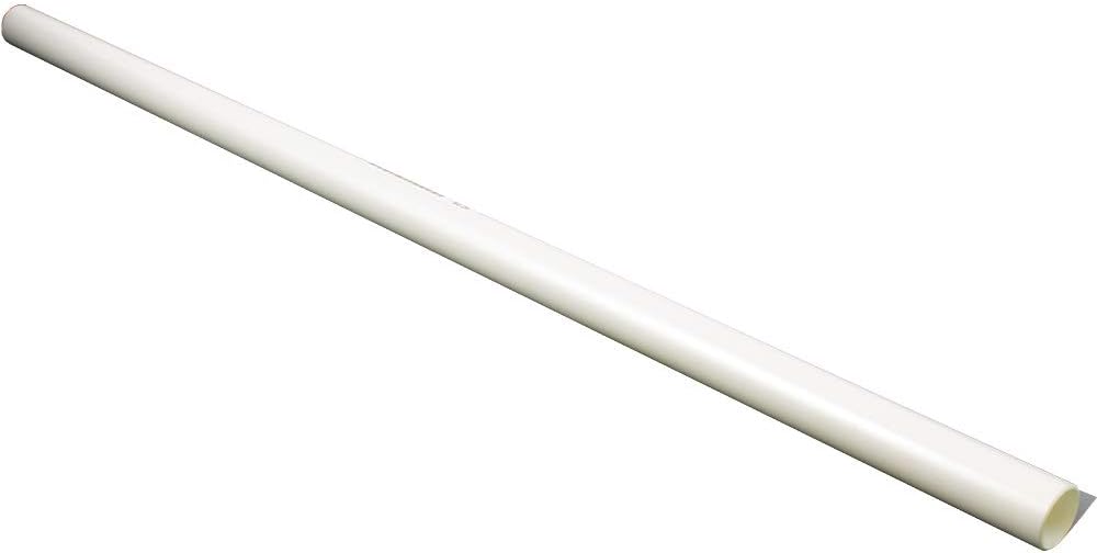 SLC Leather Tracing Film 10 Yards (20" x 360")