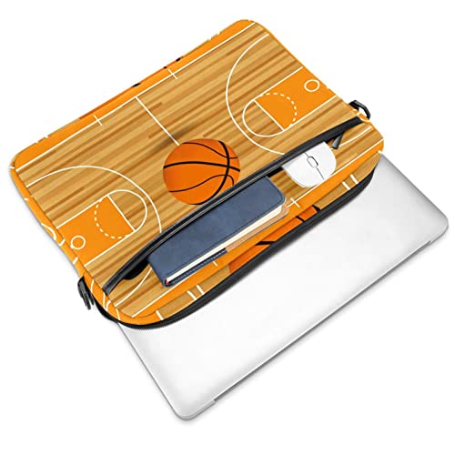 Sacoche ordinateur portable 13-14.5 pouces pour protéger votre PC - 2