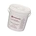 Keystone 1310315 Key-Dup All-Purpose Duplicating Dental Material 5 Gallon