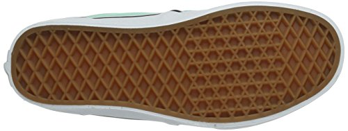 Image of Vans Unisex-Child High-top Trainers
