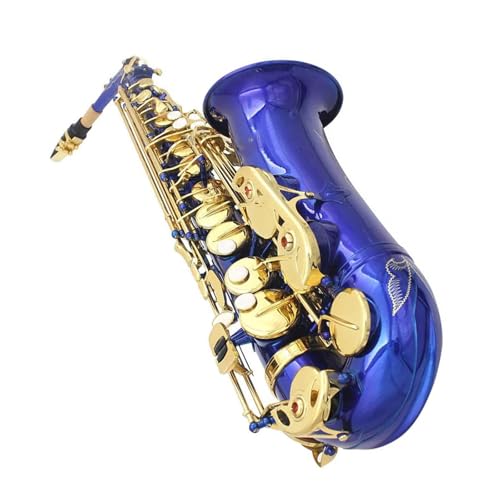 tFbViTbNX Eb AgTbNX EL[Zbg ؊Ǌy LOP[X }EXs[X N[jOuV ANZT[t