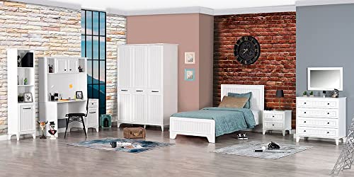 Trapuntina, cuscini arredo, tappeto arredo