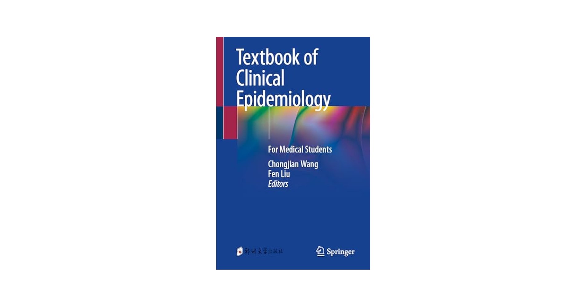 健康・医学 Modern Epidemiology Modern Epidemiology - Google Books