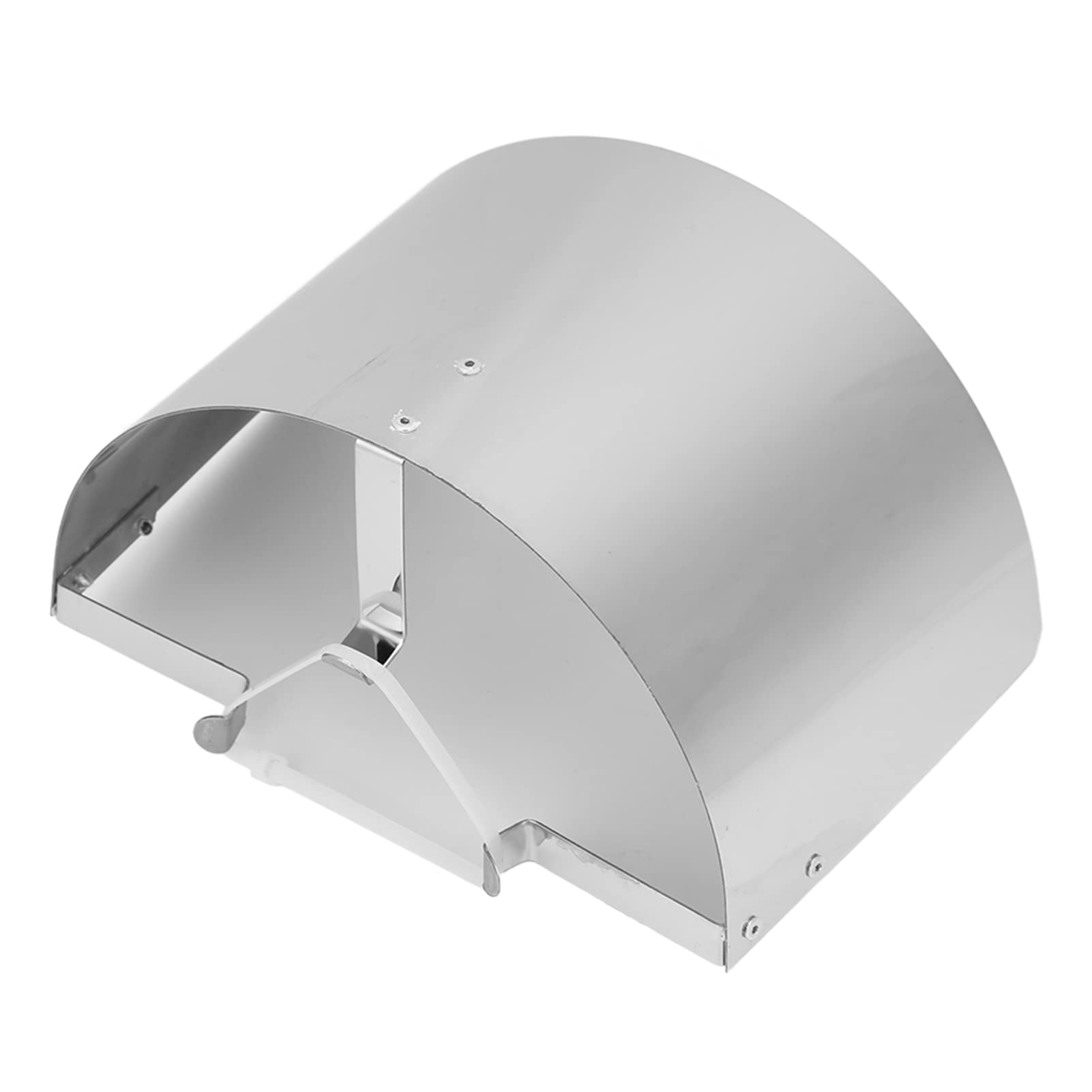 Water Guard Pre-Filter Cover For Honda Cold Air Intakes – Medium Size, Blue, Water-Resistant-882442