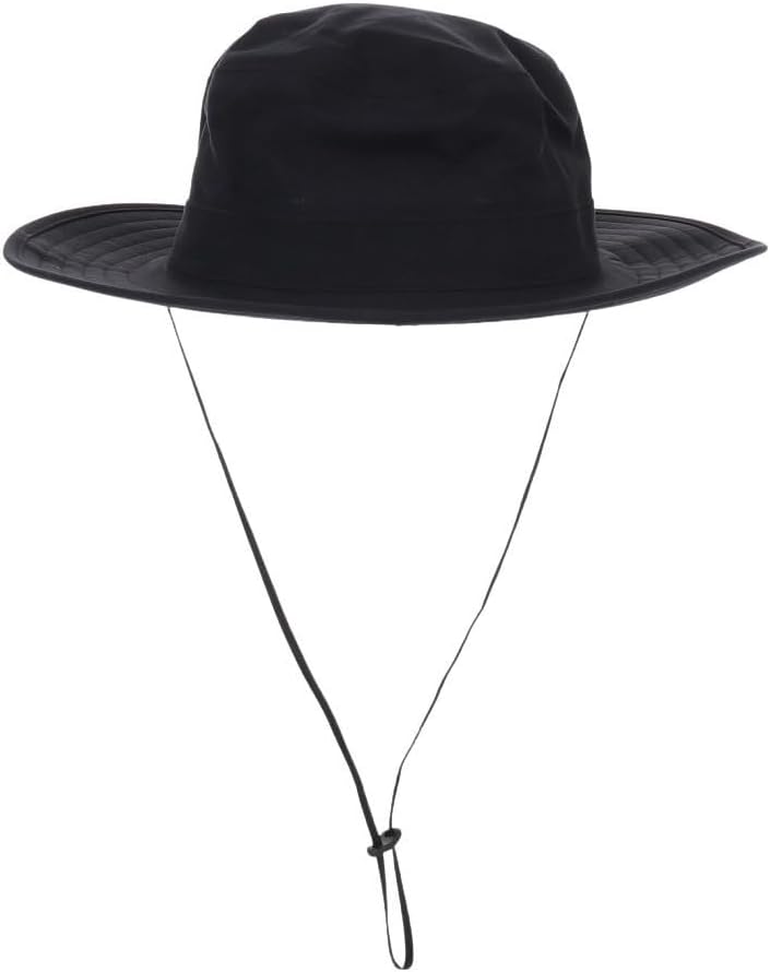 [ザノースフェイス] 帽子 ゴアテックスハット ユニセックス 防水透湿 アウトドア キャンプ 登山