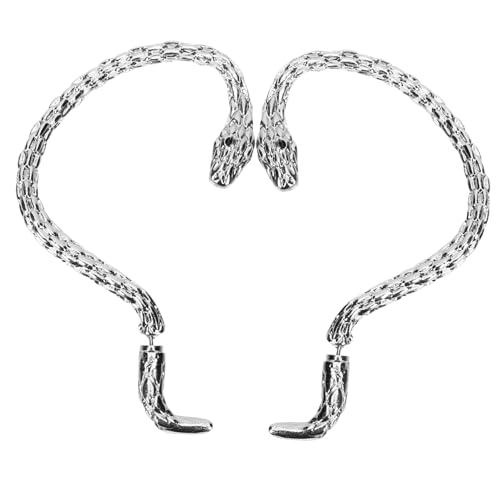 VERDANVERSE ACփC[Jt sAXp yʂŕό`h~ NXtC[Jt fB[Xig p[eB[Ή