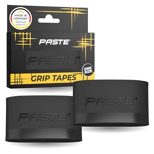 PASTE ® Shin Pad Holder Football Silicone Men Women Children Black – Holder for Football Socks as Shin Pads Holder, Grip Tapes for Football Socks, Ankle Strap (B07ZFPD7ZL) Amazon Price History, Amazon Price Tracker