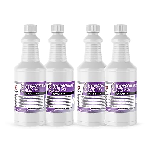 How To Clean House Exterior Without Pressure Washer