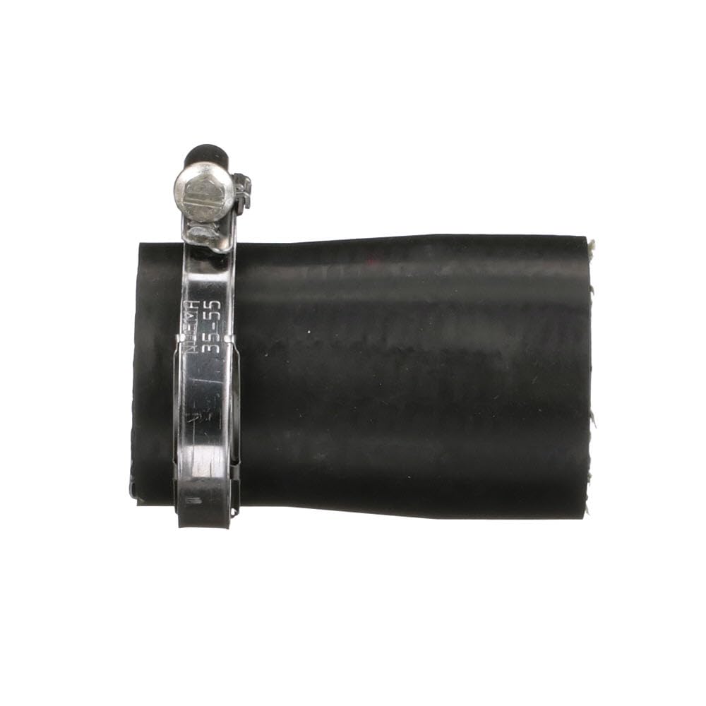 Fits GATES 09-1391 INTERCOOLER HOSE