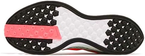 nike pegasus 35 turbo first copy