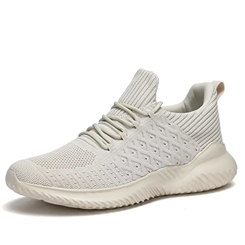 Amazon Best Sellers Best Men's Walking Shoes