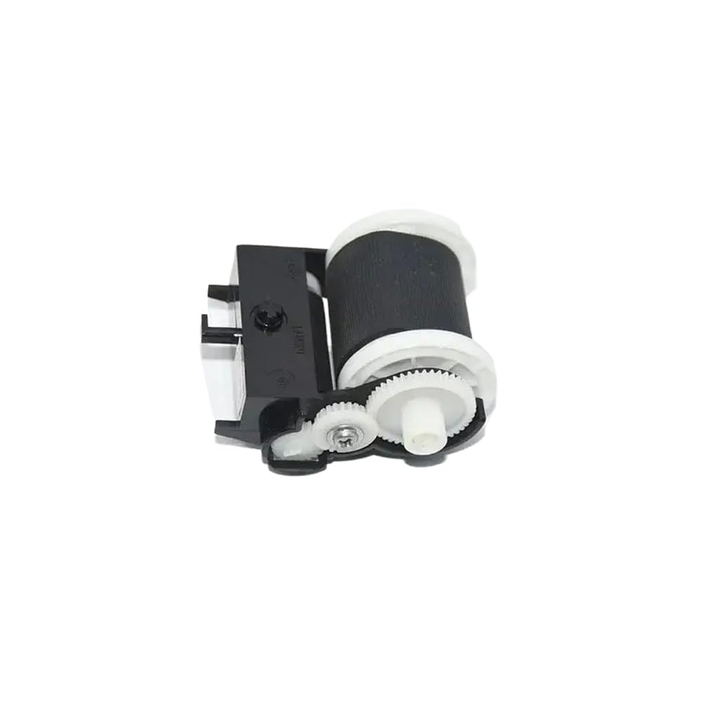 Ensemble de Rouleaux d'alimentation de Pick-up Compatible avec HL 2030 2040 2045 2050 2070 Série Imprimantes et MFC 7220 7420 7225 7820 DCP 7010 7030 7025