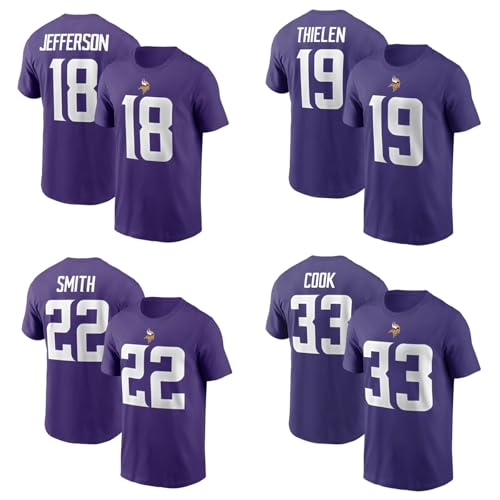 [Viiipcos] ~l\^oCLO 18 WXeBEWFt@[\ TVc  W[W K Ci[Vc ^ lC t@V s  _炩 y ʋC z a v[g ? (C,L) [sAi]