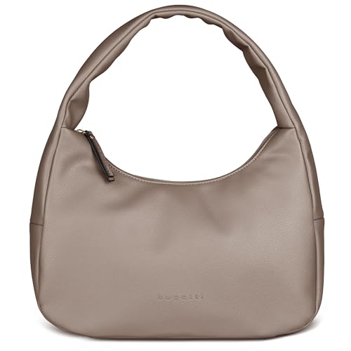 Sac hobo pour femme bugatti Mare 3.0 grand sac à main similicuir
