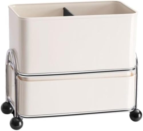 KryZaroƒpu[{bNX eʕǊ|/JE^[gbvp XeXX`[ + vX`bN zCg