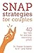 Snap Strategies for Couples