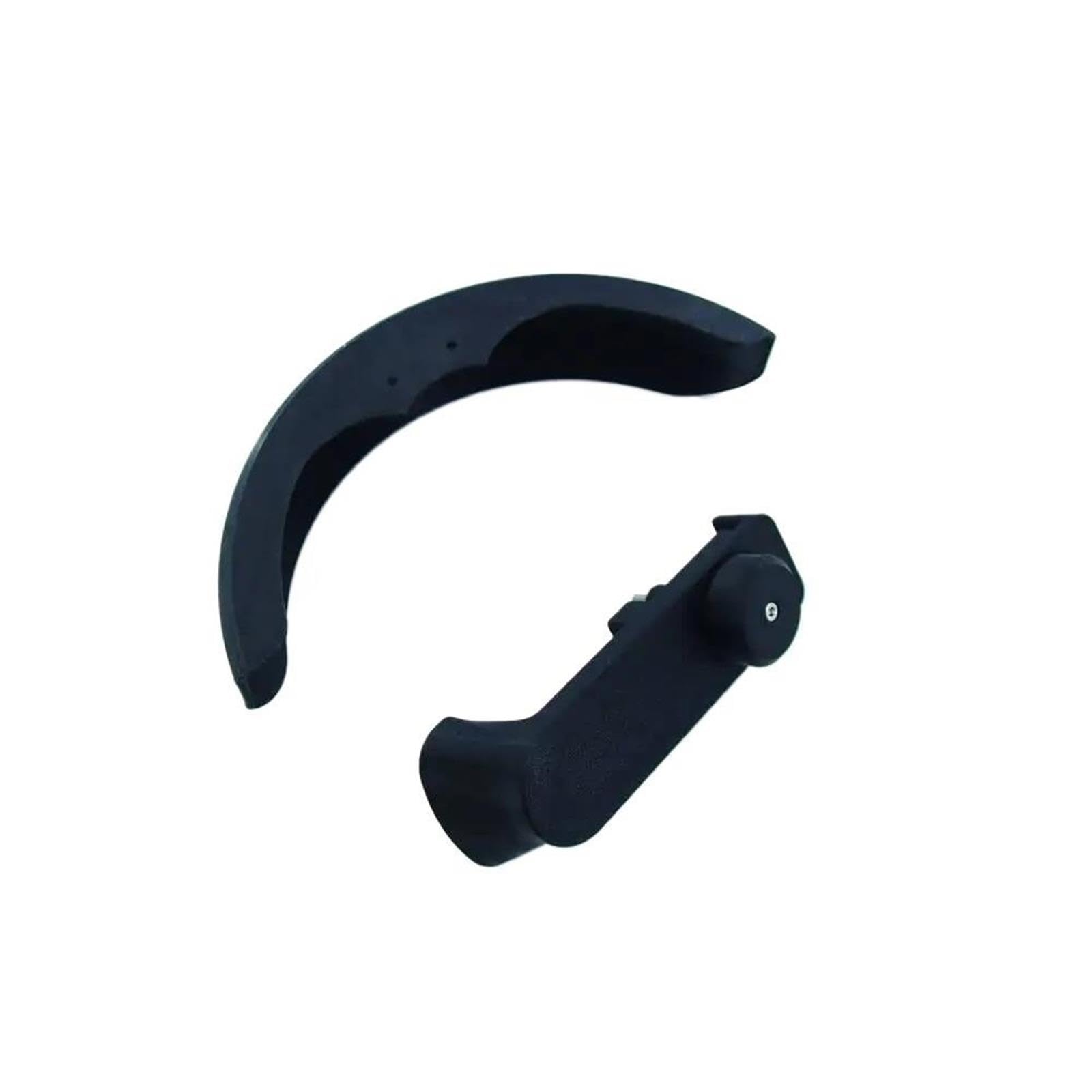Motocyklowej łańcucha Protector Do DS800X
