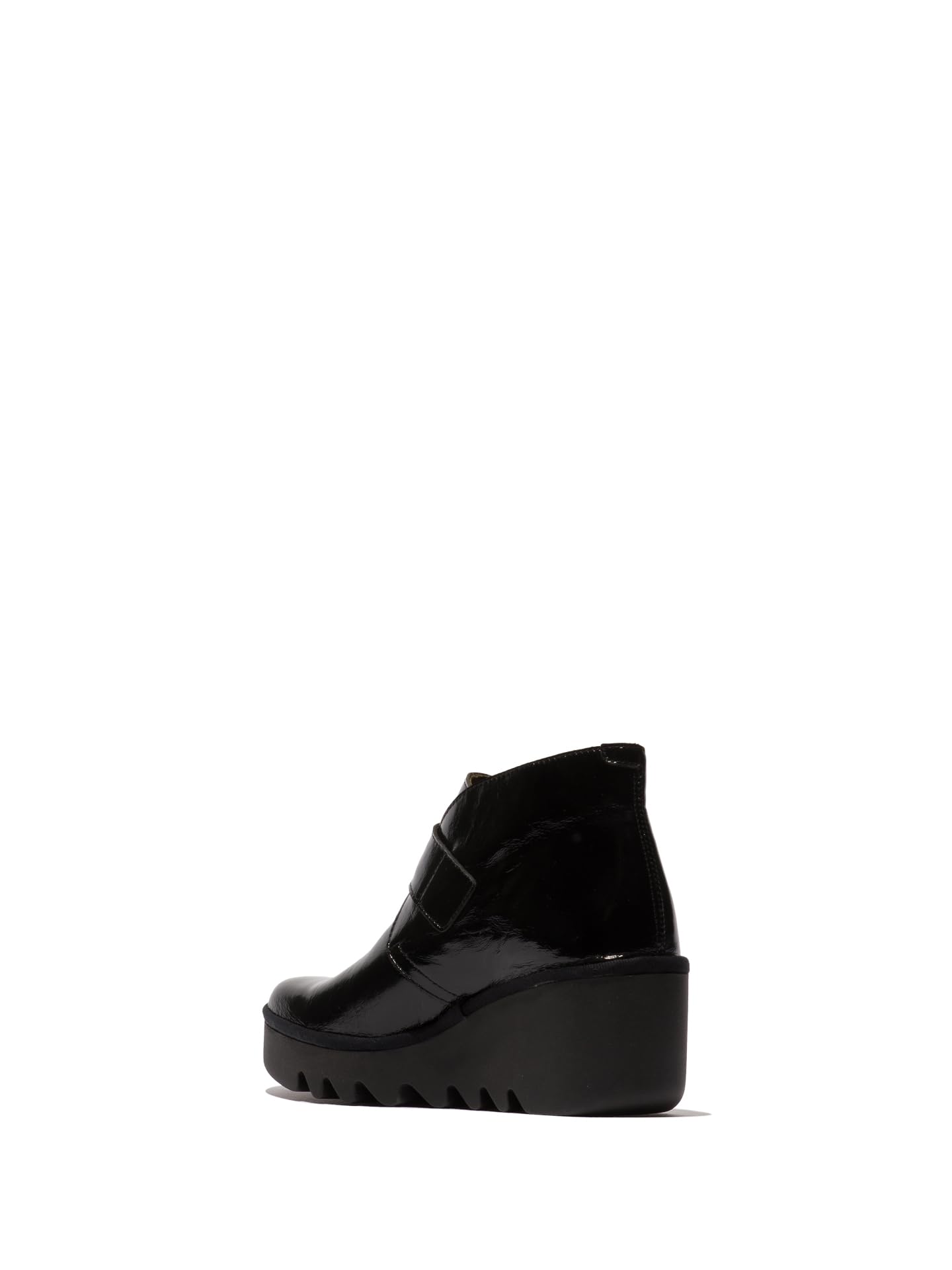 Fly London Birt397fly Fashion BootFemme