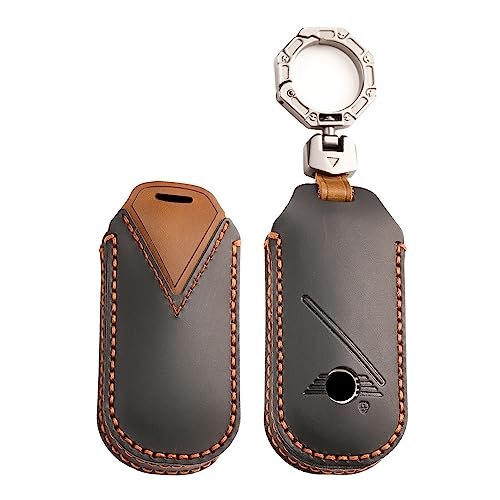 [KUNIO] BMWp ~j L[P[X L[z_[ L[Jo[ ANZT[ D {v y V^ 2024 Bmw Mini Cooper N[p[ Jg[} Countryman One 2023 s X}[gL[ ԗp U[ 