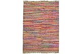 Bakero Oklahoma Multi 120x180cm