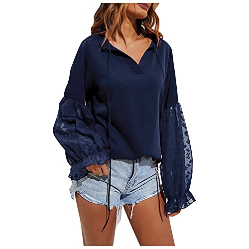 Mujer Invierno Sweatshirt Sudadera Capucha Casual Hoodie Tops Camisa de Temperamento Cover